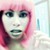 :iconmercedesjoya: