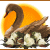 :iconmercedesk:
