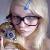 :iconmercedesluvsphotos: