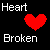 :iconmercedesm1: