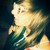 :iconmercedesneko: