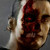 :iconmercenart: