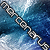 :iconmercenarus: