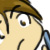 :iconmercenary-chibi: