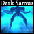 :iconmercenary-dark-samus: