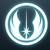 :iconmercenary1110: