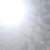 :iconmercenary123: