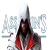 :iconmercenary625: