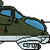 :iconmercenaryac3: