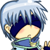 :iconmercenaryanimeartist: