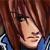 :iconmercenaryaurian: