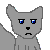 :iconmercenarykris23: