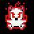 :iconmercenarym14:
