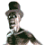 :iconmercenaryone: