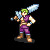 :iconmercenaryplz: