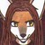 :iconmercenarypunk95: