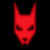 :iconmercenarypunk95: