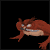 :iconmercenarysrequiem: