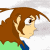 :iconmercenus: