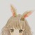 :iconmerceny35: