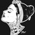 :iconmercer89: