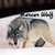 :iconmercerwolf: