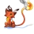 :iconmerceydez: