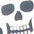 :iconmercfishstix: