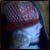 :iconmerchand: