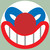 :iconmerchanddestroy: