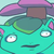 :iconmerchanddestroy: