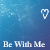 :iconmerchant-of-death: