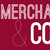 merchantandco :iconmerchantandco:
