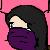 :iconmerchantluvnlvrsclub: