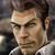 :iconmerchantofdeath5328: