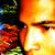 :iconmerchantofdeva: