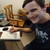 :iconmerchantofmenace1: