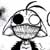:iconmercheck: