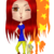 :iconmercheloka: