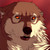 :iconmerchilla: