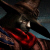 :iconmerchkiel: