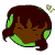 :iconmerci-hime: