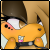 :iconmerci-the-lycaon: