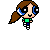 :iconmerci12: