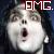 :iconmerci4levenin: