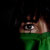 :iconmercibonsoir: