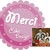 :iconmercicakedesign: