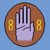 :iconmercid45: