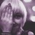 :iconmerciduvenin:
