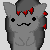 :iconmerciel93: